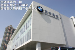 2011款 318i 2.0L 自动领先型