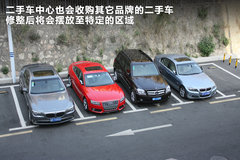 2011款 318i 2.0L 自动领先型