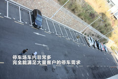 2011款 318i 2.0L 自动领先型