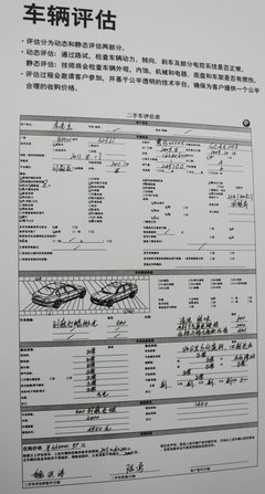 2011款 318i 2.0L 自动领先型