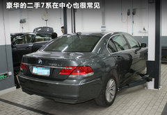2011款 318i 2.0L 自动领先型