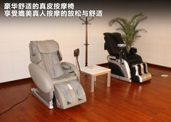 2011款 318i 2.0L 自动领先型