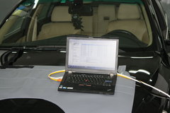 2011款 318i 2.0L 自动领先型