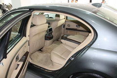 2011款 318i 2.0L 自动领先型