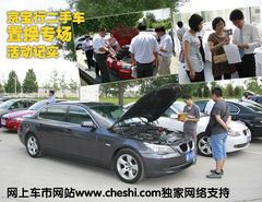 2011款 318i 2.0L 自动领先型