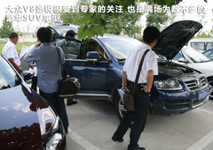 2011款 318i 2.0L 自动领先型