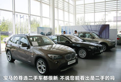 2011款 318i 2.0L 自动领先型