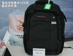 2011款 318i 2.0L 自动领先型