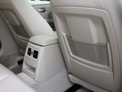 2011款 318i 2.0L 自动领先型