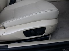 2011款 318i 2.0L 自动领先型