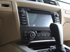 2011款 318i 2.0L 自动领先型