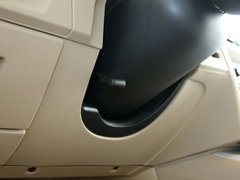 2011款 318i 2.0L 自动领先型