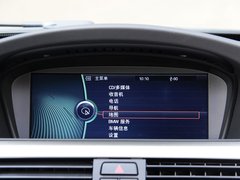 2011款 320i 2.0L 自動豪華型