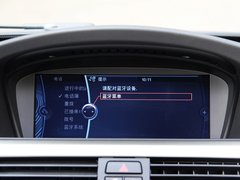 2011款 320i 2.0L 自動豪華型