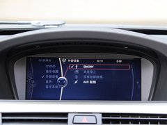2011款 320i 2.0L 自動豪華型