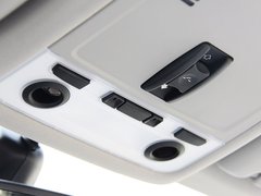 2011款 320i 2.0L 自動豪華型