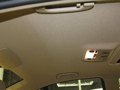 2011款 325i 2.5L 时尚型