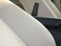 2011款 A160 1.5L CVT 