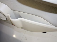 2011款 A160 1.5L CVT 