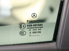 2011款 A160 1.5L CVT 