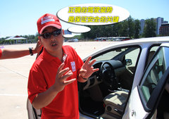 2011款 A160 1.5L CVT 