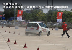 2011款 A160 1.5L CVT 