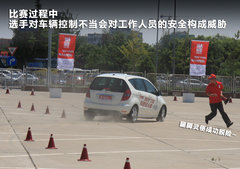 2011款 A160 1.5L CVT 