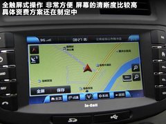 2010款 三厢 1.5L 手动 运动版