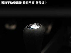 2010款 三厢 1.5L 手动 运动版