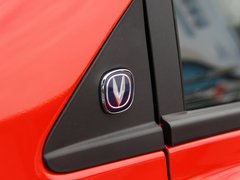 2010款 三厢 1.5L 手动 运动版