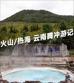 2010款 三厢 1.5L 手动 运动版