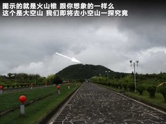 2010款 三厢 1.5L 手动 运动版