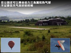 2010款 三厢 1.5L 手动 运动版