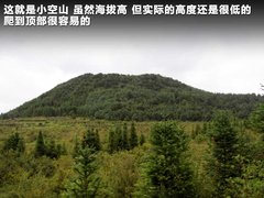 2010款 三厢 1.5L 手动 运动版