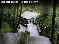 2010款 三厢 1.5L 手动 运动版