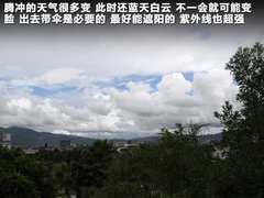 2010款 三厢 1.5L 手动 运动版