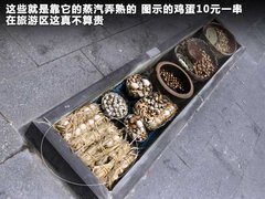 2010款 三厢 1.5L 手动 运动版