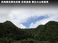 2010款 三厢 1.5L 手动 运动版