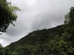 2010款 三厢 1.5L 手动 运动版