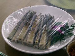 2010款 三厢 1.5L 手动 运动版