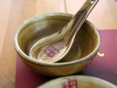 2010款 三厢 1.5L 手动 运动版