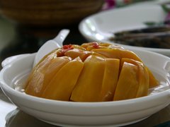 2010款 三厢 1.5L 手动 运动版