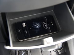 悦翔 2010款 三厢 1.5L 手动 运动版