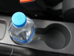 2010款 三厢 1.5L 手动 运动版