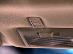 2010款 三厢 1.5L 手动 运动版