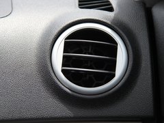 悦翔 2010款 三厢 1.5L 手动 运动版