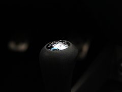 2010款 三厢 1.5L 手动 运动版
