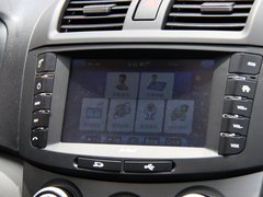 2010款 三厢 1.5L 手动 运动版
