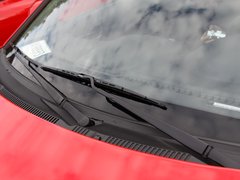 悦翔 2010款 三厢 1.5L 手动 运动版