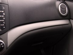 2010款 三厢 1.5L 手动 运动版